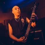 0090 Orthodox Fest vol3